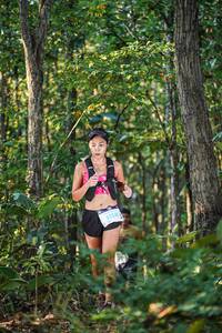 BIB: 1158
                            <button type="button" onclick="openModal(22647743)" class="btn btn-primary btn-sm float-right btn-popup" data-toggle="modal" data-target=".modal-high-quality">
                        <i class="fas fa-shopping-cart"></i> Add to Cart
                    </button>
                                            <button type="button" onclick="isThisMe(22647743, true)" class="btn btn-success btn-sm float-right btn-popup btn-isme hidden" data-toggle="tooltip" data-placement="bottom" title="นี่คือรูปของคุณใช่ไหม คลิกที่นี่เพื่อเอาเข้าอัลบั้ม">
                        <i class="fas fa-plus"></i> Add to album
                    </button>
                    <button type="button" onclick="isThisMe(22647743, false)" class="btn btn-warning btn-sm float-right btn-popup btn-isnotme hidden">
                        <i class="fas fa-ban"></i> Remove from album
                    </button>